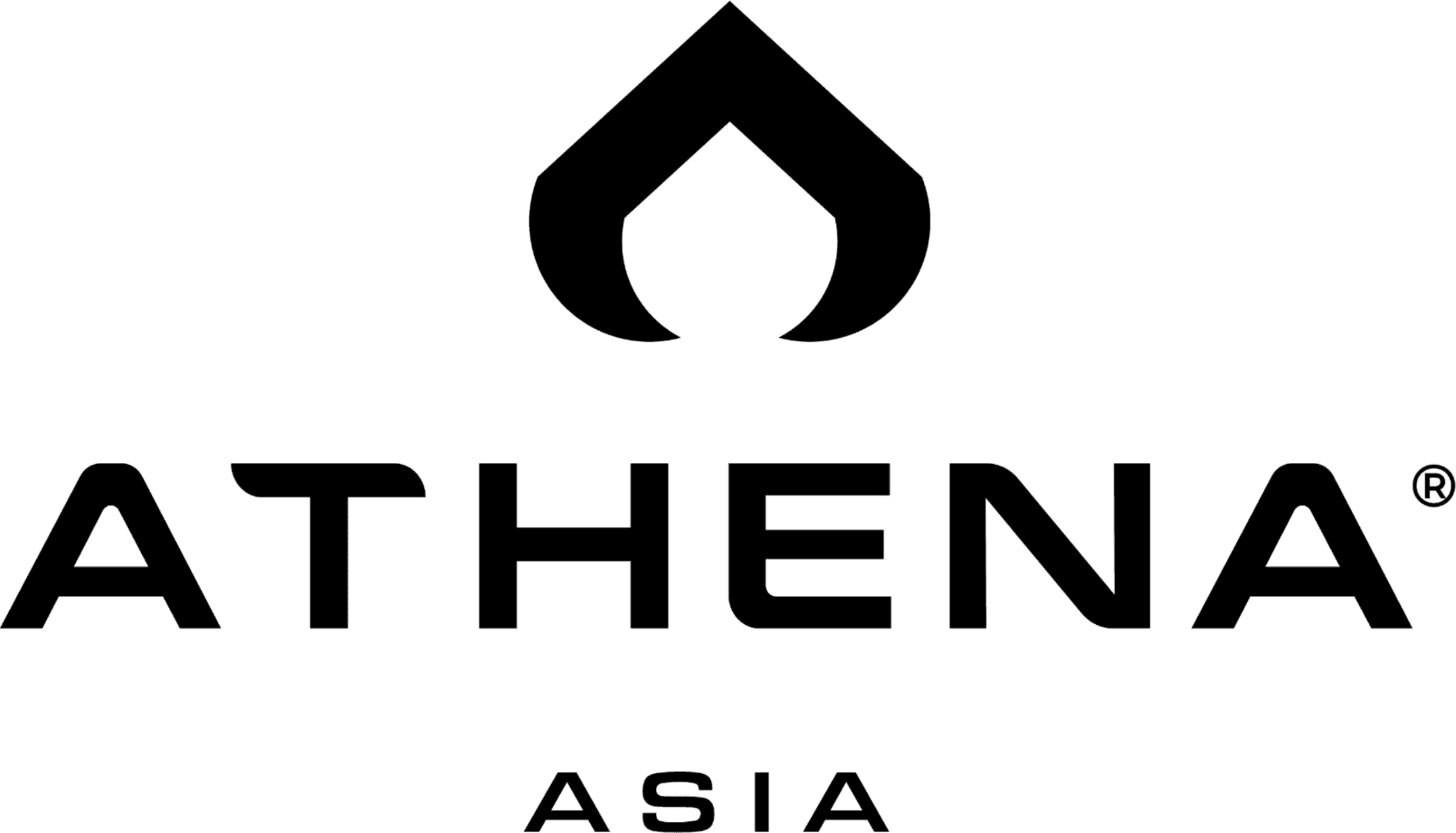Athena Asia